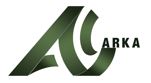 Arka